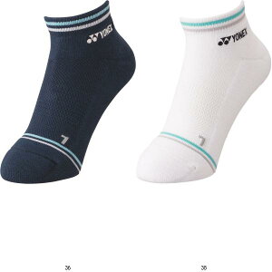 lbNX YONEX EBYXj[J[C\bNX 29181 ejX\bNX r[đ