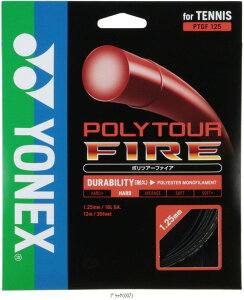 lbNX YONEX |cA[t@CA125 PTGF125 ejXREVLKcg r[đ