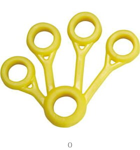 n^ HATAS tBK[GLXp_[\tg TCF200S }`SPObY\m^ r[đ