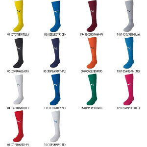 v[} PUMA LIGAWjAXgbLO 729880 TbJ[XgbLOJR r[đ