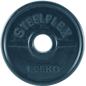 Goj[ EVERNEW 28o[v[g1.25KG5J ETB828 wZ@ObY\m^ r[đ