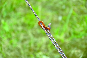 �L���v�e���X�^�b�O CAPTAIN STAG VIVA�A���~�W�U�C�K�C�h���[�v2�z�� UA4552 ���r���[�������đ����������