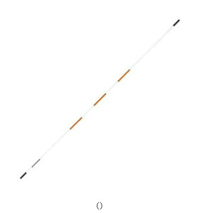 Goj[ EVERNEW NXo[4MVEE 2@ EGB123 TOPڕʃX|[c㋣ZgbN tB[hpio[