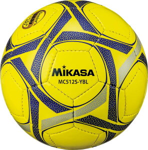 �~�J�T MIKASA �T�b�J�[5�S�E�e�k�C�P�C�����E80GY/B MC512SYBL �T�b�J�[�{�[��5�S�E