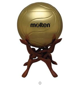 e Molten tX^ebNLl{[ 5SE V5M9500 TOPڕʃX|[co[{[ ANZT[LOi