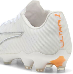 v[} PUMA Eg6vHG/AG 10855304 TbJ[XpCNReC