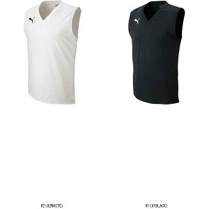 v[} PUMA WjASLCi[Vc 655278