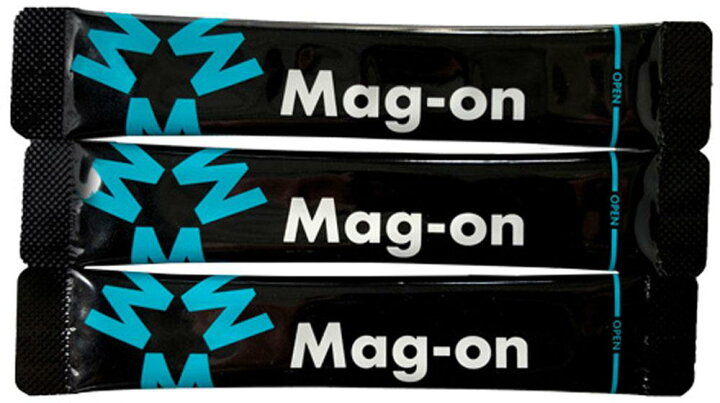 楽天市場】マグオン MAG-ON マグ・オン 8ホウイリ TW210001 TOPスポーツ用品 体育器具サプリメント プロテイン他サプリメントサプリメント ミネラル系 : ワラトクブーショップ 楽天市場】マグオン MAG-ON マグ・オン 8ホウイリ TW210001 TOPスポーツ用品 体育器具サプリメント プロテイン他サプリメントサプリメント ミネラル系 : ワラトクブーショップ