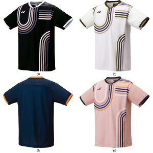 lbNX YONEX YQ[Vc 10639 oh~gQ[VcM