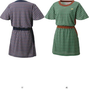 lbNX YONEX EBYs[X 20804 ejX\m^EFAs[X