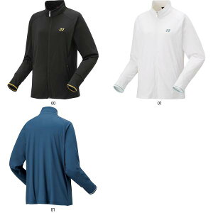 lbNX YONEX EBYjbgEH[AbvVc 57087 ejXg[jOVcW