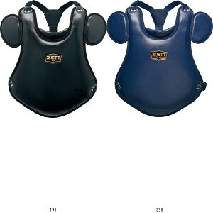 [bg ZETT JRiVLEveN^[ BLP7010A 싅JRveN^[