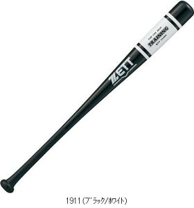 [bg ZETT g[jOobg XuE BTT13385 싅g[jOobg