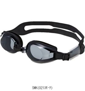 XY SWANS SW-87ZAB2XCOX SW87ZAB2 jS[O