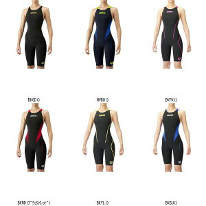 A[i ARENA WjAn[tXpbcI[vo ARN1010WJ j~YMWJFINA