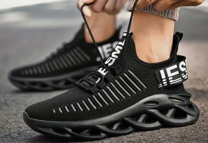 r[瑗(BEkC300~1500~jX݌ɕi ߁I jbgXb|Xj[J[ubN SH001 C V[Y Xj[J[ jZbNXjplp