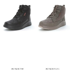 [X^[ MoonStar SPLT FGL100 1366292