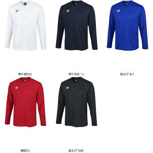 Au UMBRO iK\fQ[Vc UAS6307L TbJ[Q[Vc r[đ