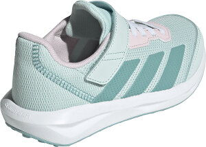 �A�f�B�_�X adidas 53FAITOELK JQ8106