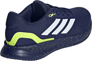 AfB_X adidas 53RUNFALCON5 JR5521