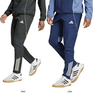 AfB_X adidas 51TIRO25PLpc JSK08 TbJ[EChpc