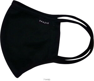 XpbVBI ZbVNCJX|[c}XN AC0119