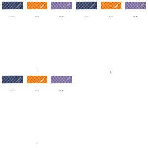 S[Z GOSEN tFCX^I K2501