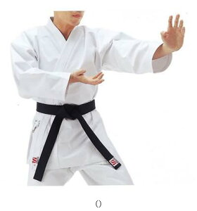  KUSAKURA TV10SEJeEM 2SE@ WPbg ݂̂ł@pcƑт͕t܂ R1NC2 TOPڕʃX|[c iZpi蒅蒅 