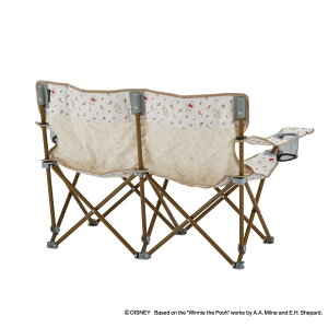 LveX^bO CAPTAIN STAG N}mv[TCXx` MA1095