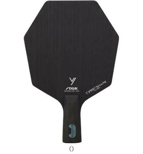 XeBK STIGA TCo[VFCvJ[{CWTPEN 1602020265 싅yPbg