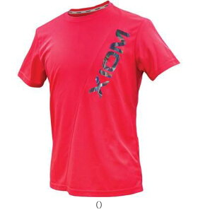 GNVI XIOM gNV[T-VcsNM 80205 싅n\fTVc