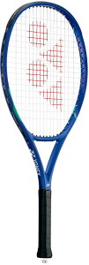 ���l�b�N�X YONEX E�]�[���W���j�A25 08EZJ25G �e�j�X���P�b�g�R�E�V�L