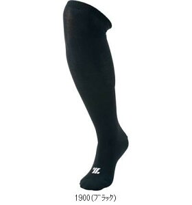 [bg ZETT 3PJ[\bNX BK03CS TOPڕʃX|[c싅jtH[ WjA A_[XgbLO