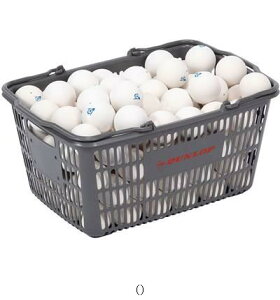 _bvejX DUNLOP DSOFTTBPRA 2 CS120 DSTBPRA2CS