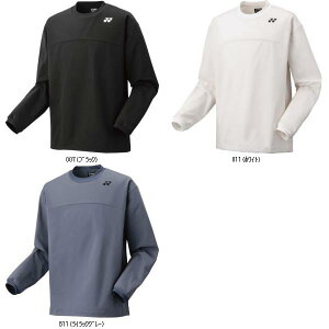 lbNX YONEX jg[i[ 30105 ejXXEFbgg[i[