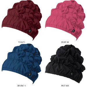 tbg}[N FOOTMARK b^ANALbvGA[ 256053 j{EV r[đ