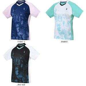 S[Z GOSEN fB[XQ[Vc T2513 ejXQ[VcW r[đ