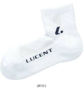 [Zg Lucent LUCENT\bNXWWH XLN2960 ejX\bNX r[đ