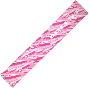 [Zg Lucent LUCENT}t[^IPI XLE6101 ejX^I r[đ