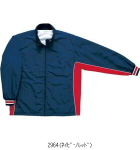 Ro[X CONVERSE 8FEH[AbvWPbg CB182102S TOPڕʃX|[coXPbg{[EFA Y jZbNX g[jOWPbg