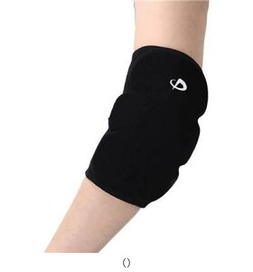 t@Ce o[T|[^[qWEPADcLBKL AP259005 o[T|[^[