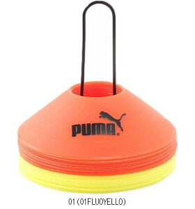 v[} PUMA }[J[Zbg 20 052825 TOPڕʃX|[cTbJ[Kpi~j}[J[