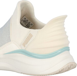 v[} PUMA SOFTRIDEn[j[EASEIN 31199903