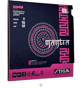 XeBK STIGA }gMAJAcE\tg 1708160519 싅o[