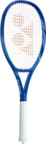 lbNX YONEX E][At@SL 08EZAPSL ejXPbgREVL