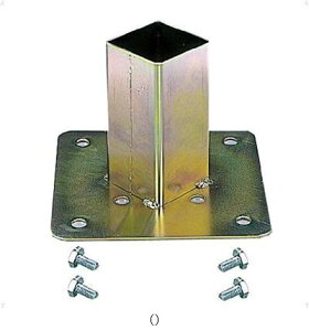 [bg ZETT TVR~ JiO 69~ ZBV74 TOPڕʃX|[c싅pi x[Xۃx[X x[X ti