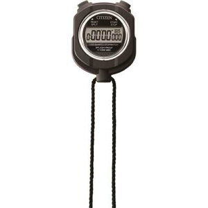 �L���[�A���h�L���[ Q��Q �X�g�b�v�E�H�b�`055�N�� 8RDA55002