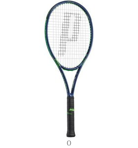 vX Prince PHANTOM10022 7TJ163 ejXPbgREVL