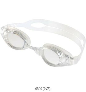 G[L[G[ AQA EH[^[i[WNbN3 KM1622 jS[O