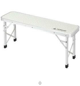 LveX^bO CAPTAIN STAG tH[A~FDx` UC1604